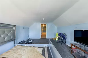 1638 S Pulaski Rd, Chicago, IL 60623 - Photo 20