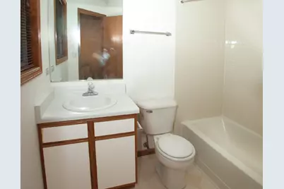 1062 Sheridan Circle, Naperville, IL 60563 - Photo 14