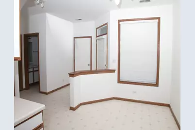 1062 Sheridan Circle, Naperville, IL 60563 - Photo 8