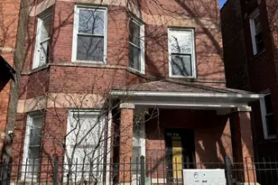 [Address not provided], Chicago, IL 60618 - Photo 1