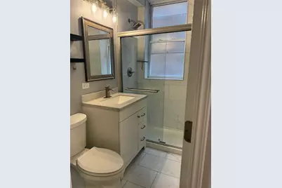 [Address not provided], Chicago, IL 60618 - Photo 4