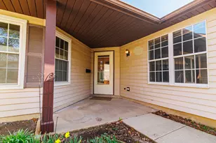 21200 Silktree Cir, Plainfield, IL 60544 - Photo 4