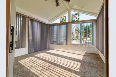 21200 Silktree Circle #0, Plainfield, IL 60544 - Photo 14