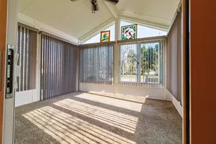 21200 Silktree Cir, Plainfield, IL 60544 - Photo 14