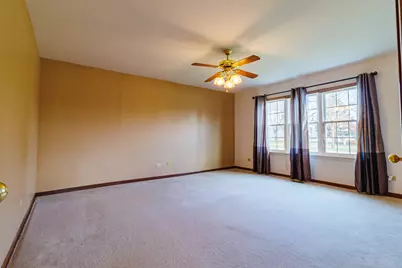 21200 Silktree Circle #0, Plainfield, IL 60544 - Photo 16