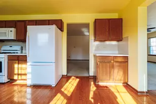 21200 Silktree Cir, Plainfield, IL 60544 - Photo 12