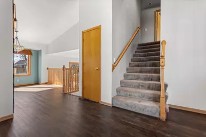 36 Countryside Drive, Rockton, IL 61072 - Photo 4