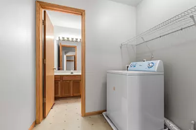 36 Countryside Drive, Rockton, IL 61072 - Photo 10