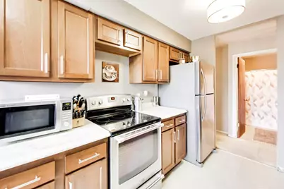 8640 Waukegan Road #229, Morton Grove, IL 60053 - Photo 12