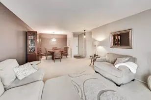 8640 Waukegan Rd, Morton Grove, IL 60053 - Photo 8