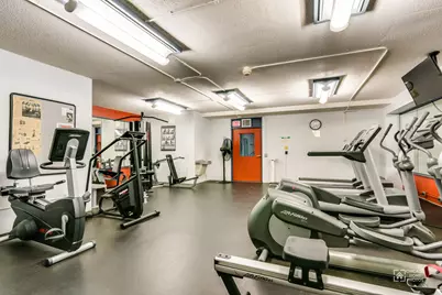 1700 E 56th Street #2809, Chicago, IL 60637 - Photo 24