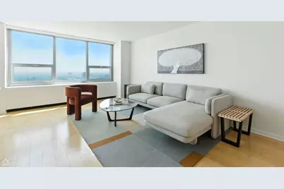 1700 E 56th Street #2809, Chicago, IL 60637 - Photo 4