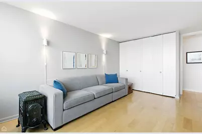 1700 E 56th Street #2809, Chicago, IL 60637 - Photo 14