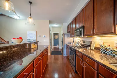 10639 Dani Lane, Orland Park, IL 60462 - Photo 14