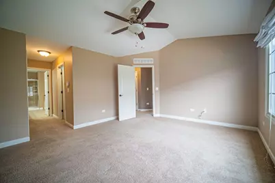 10639 Dani Lane, Orland Park, IL 60462 - Photo 26