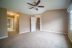 10639 Dani Ln, Orland Park, IL 60462 - Photo 26