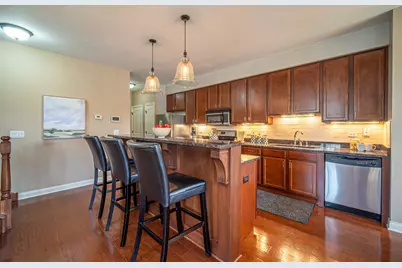 10639 Dani Lane, Orland Park, IL 60462 - Photo 12