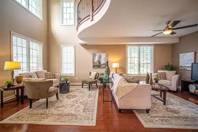 10639 Dani Lane, Orland Park, IL 60462 - Photo 6