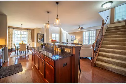 10639 Dani Lane, Orland Park, IL 60462 - Photo 16