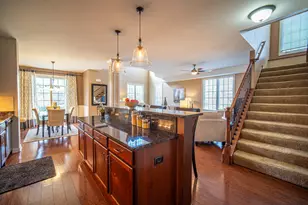 10639 Dani Ln, Orland Park, IL 60462 - Photo 16