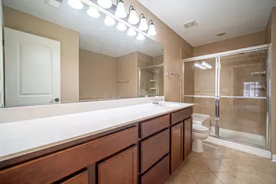 10639 Dani Lane, Orland Park, IL 60462 - Photo 28