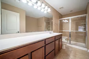 10639 Dani Ln, Orland Park, IL 60462 - Photo 28