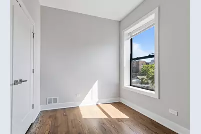 1472 W Summerdale Avenue #1RE, Chicago, IL 60640 - Photo 16