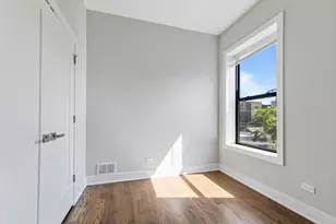 1472 W Summerdale Ave, Chicago, IL 60640 - Photo 16