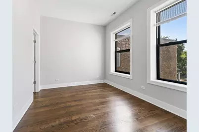 1472 W Summerdale Avenue #1RE, Chicago, IL 60640 - Photo 8