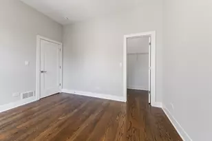 1472 W Summerdale Ave, Chicago, IL 60640 - Photo 10