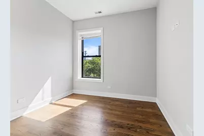 1472 W Summerdale Avenue #1RE, Chicago, IL 60640 - Photo 14