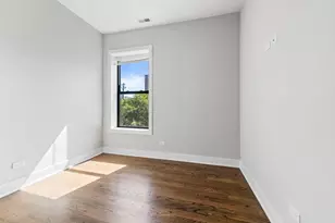 1472 W Summerdale Ave, Chicago, IL 60640 - Photo 14