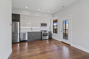 1472 W Summerdale Ave, Chicago, IL 60640 - Photo 4