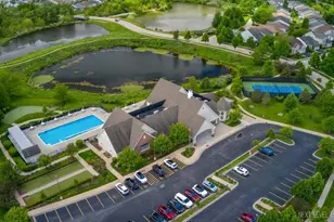 3844 Valhalla Dr, Elgin, IL 60124 - Photo 26