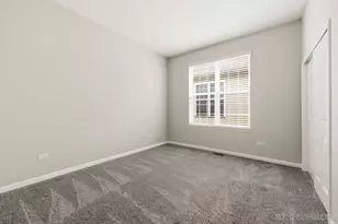 3844 Valhalla Dr, Elgin, IL 60124 - Photo 14