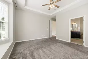 3844 Valhalla Dr, Elgin, IL 60124 - Photo 12