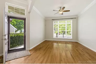 3844 Valhalla Drive, Elgin, IL 60124 - Photo 2