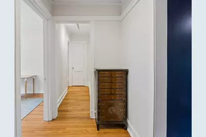 5312 N Glenwood Avenue #1E, Chicago, IL 60640 - Photo 2