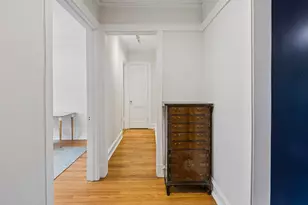 5312 N Glenwood Ave, Chicago, IL 60640 - Photo 2