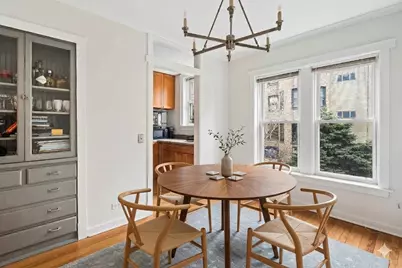 5312 N Glenwood Avenue #1E, Chicago, IL 60640 - Photo 8