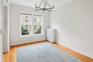 5312 N Glenwood Ave, Chicago, IL 60640 - Photo 10