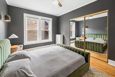 5312 N Glenwood Avenue #1E, Chicago, IL 60640 - Photo 16