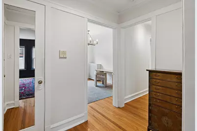 5312 N Glenwood Avenue #1E, Chicago, IL 60640 - Photo 6