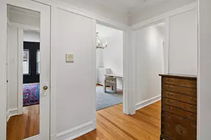 5312 N Glenwood Ave, Chicago, IL 60640 - Photo 6