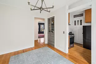 5312 N Glenwood Ave, Chicago, IL 60640 - Photo 12