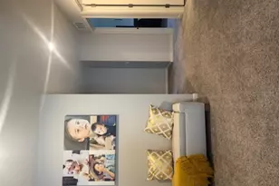 6801 Willow Dr, Wonder Lake, IL 60097 - Photo 6