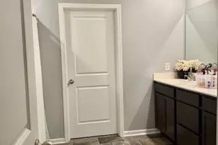 6801 Willow Dr, Wonder Lake, IL 60097 - Photo 12