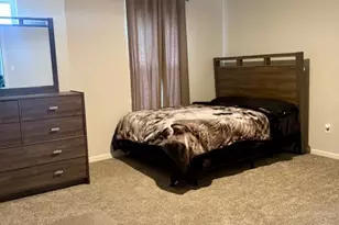 6801 Willow Dr, Wonder Lake, IL 60097 - Photo 8