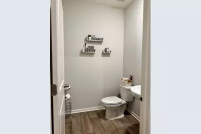 6801 Willow Drive, Wonder Lake, IL 60097 - Photo 14