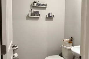 6801 Willow Dr, Wonder Lake, IL 60097 - Photo 14